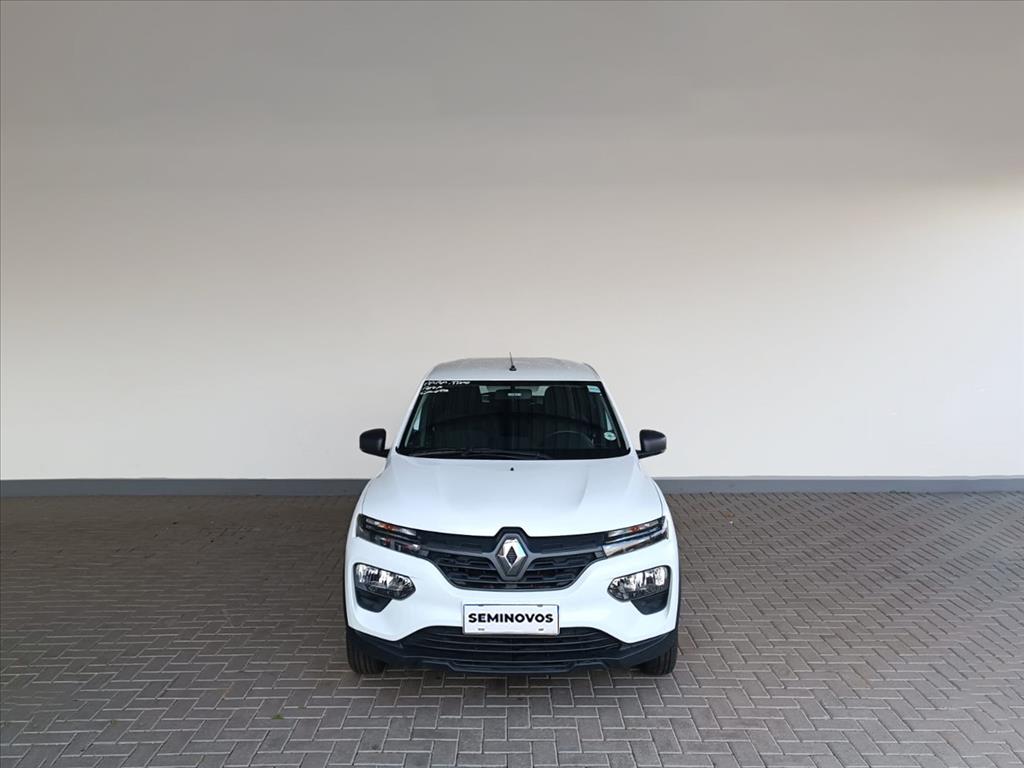 KWID 1.0 12V SCE FLEX ZEN MANUAL2