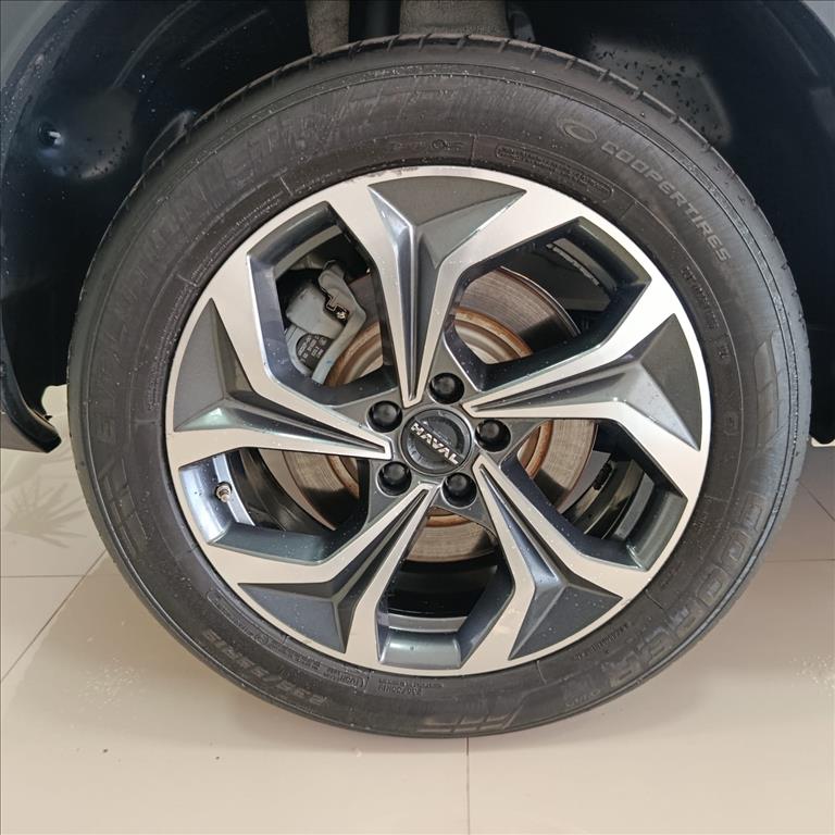 HAVAL H6 1.5 PHEV PREMIUM AWD E-TRACTION13