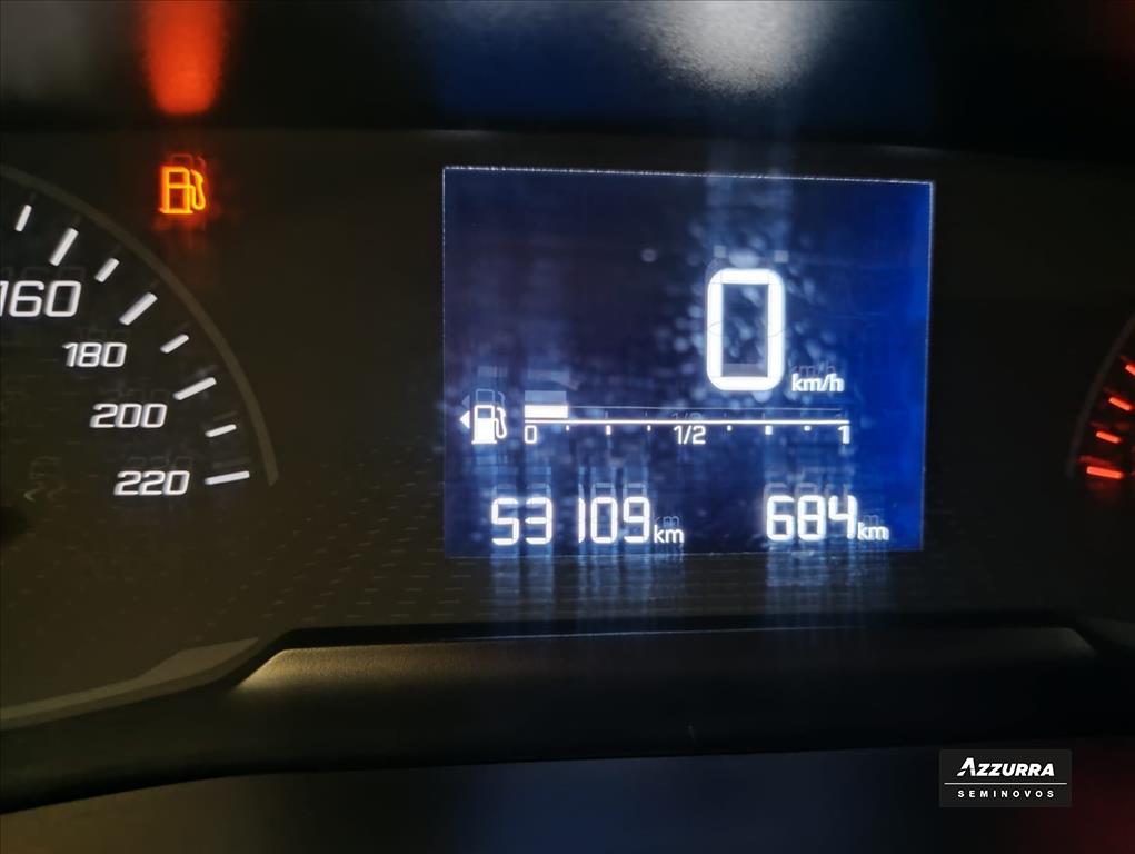 208 1.0 FIREFLY FLEX LIKE MANUAL9