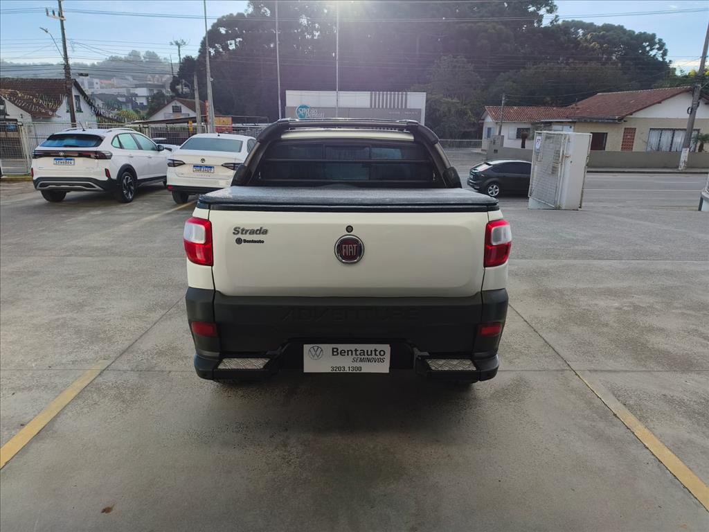 STRADA 1.8 MPI ADVENTURE CD 16V FLEX 3P MANUAL5