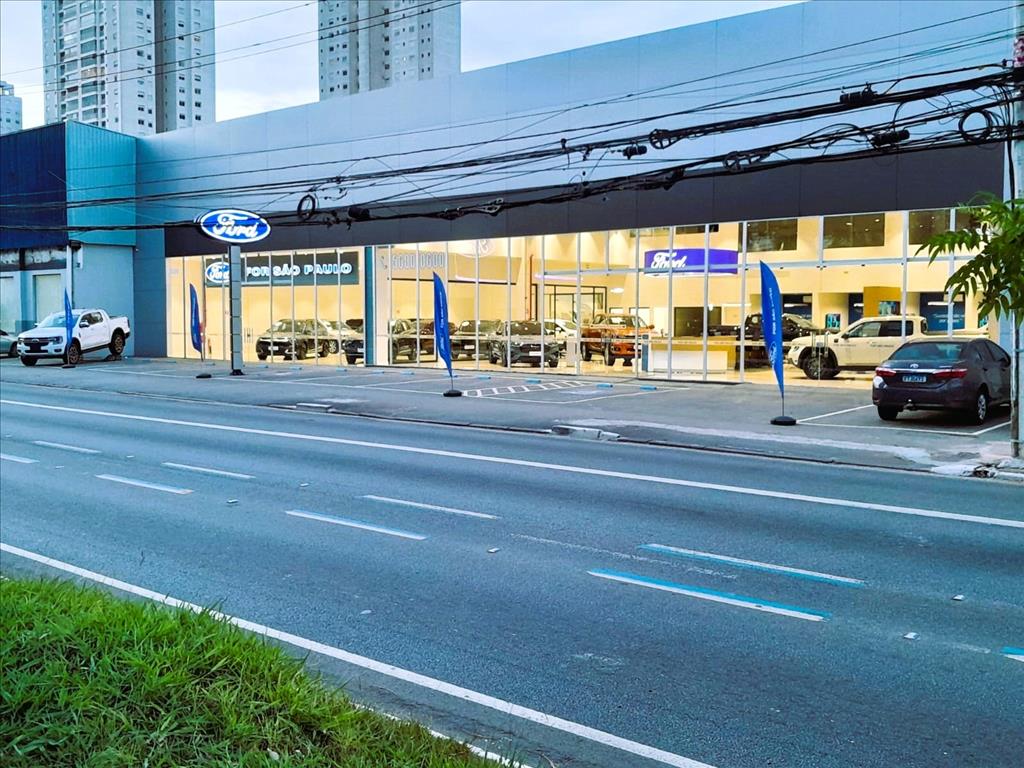 2.0 16V TWINPOWER TURBO GASOLINA COOPER S ALL4 STEPTRONIC