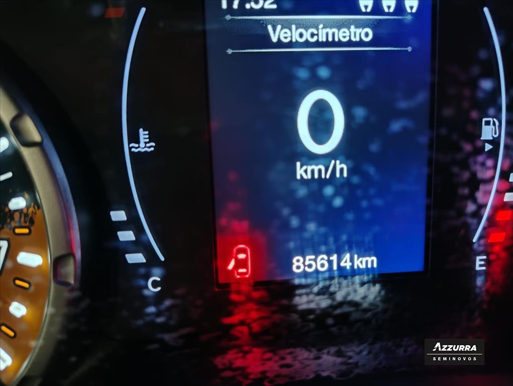 RENEGADE 1.8 16V FLEX SPORT 4P MANUAL