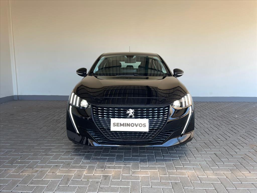 208 1.0 FIREFLY FLEX STYLE MANUAL2