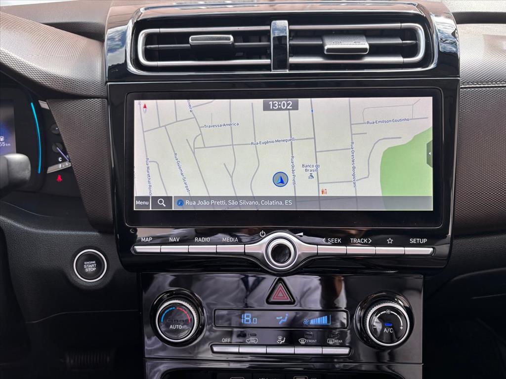 CRETA 1.0 TGDI FLEX PLATINUM AUTOMÁTICO4