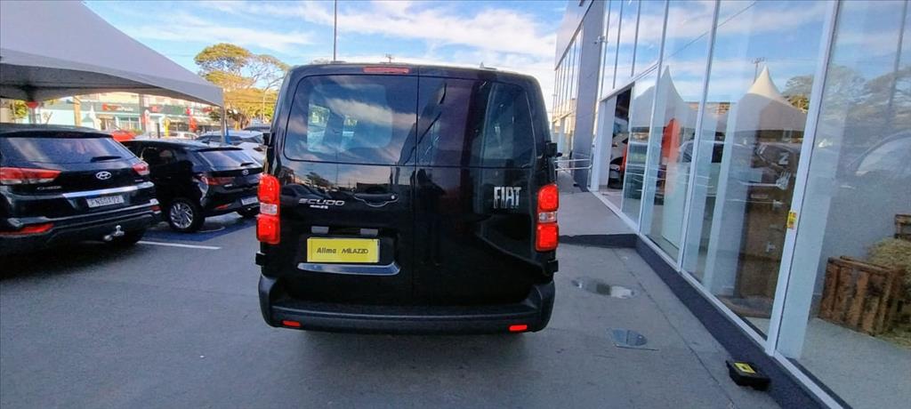 SCUDO 1.5 BLUEHDI DIESEL MULTI MANUAL SCUDO 1.5 BLUEHDI DIESEL MULTI MANUAL