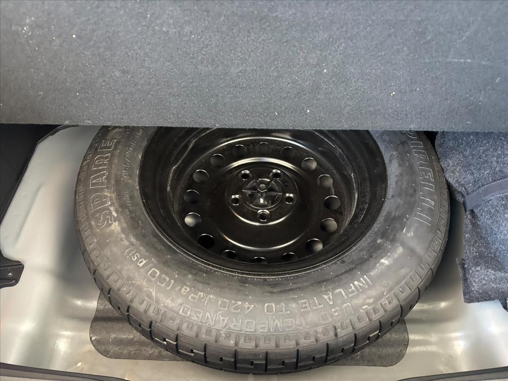 CRETA 1.0 TGDI FLEX PLATINUM AUTOMÁTICO18