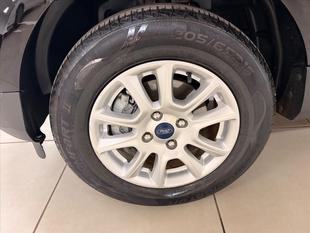 ECOSPORT 1.5 TI-VCT FLEX SE MANUAL3