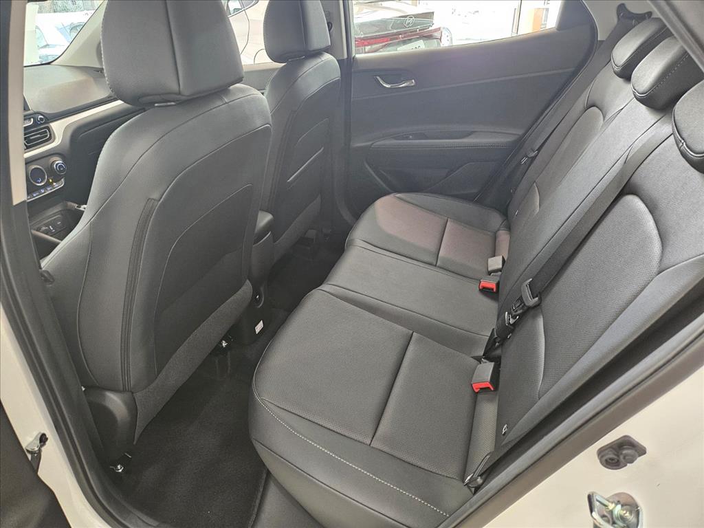 Hyundai-HB20-1.0 TGDI FLEX PLATINUM AUTOMÁTICO