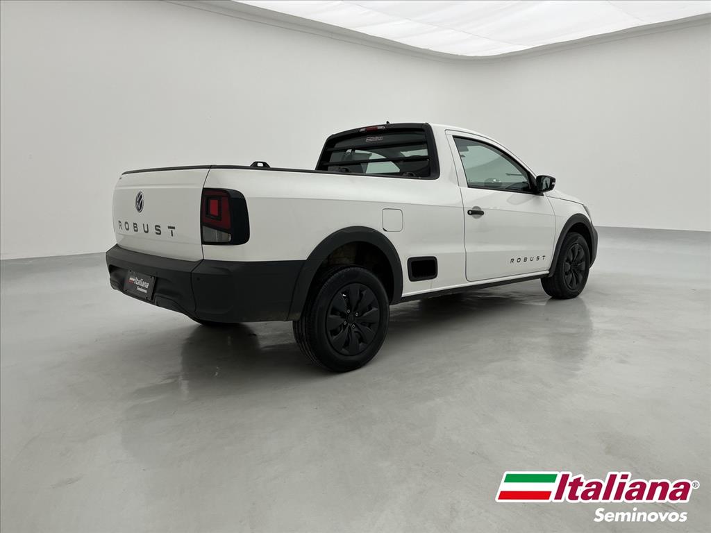 SAVEIRO 1.6 MSI ROBUST CS 16V FLEX 2P MANUAL3