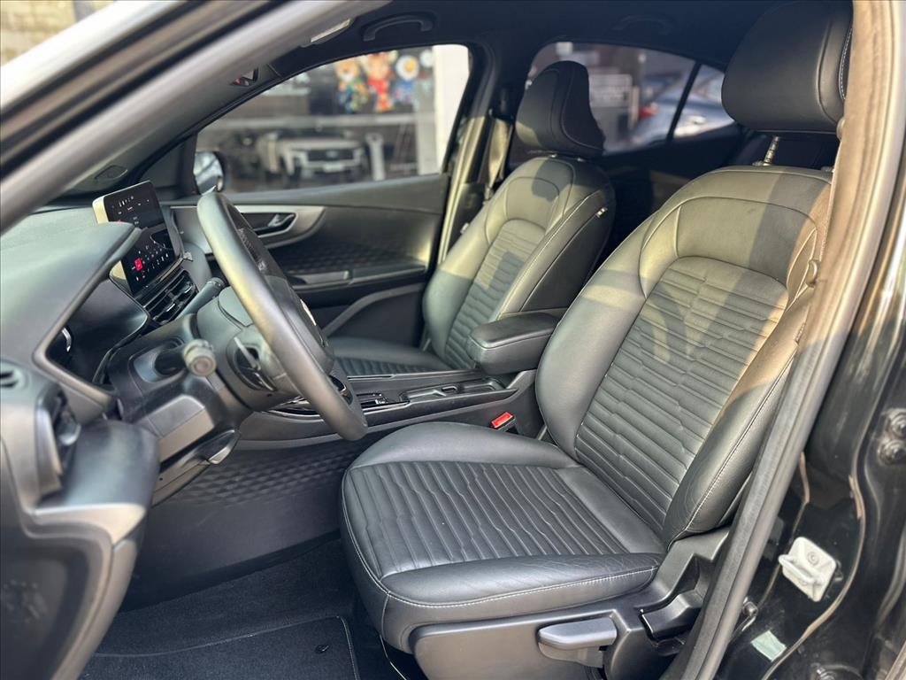 Fiat-FASTBACK-1.3 TURBO 270 FLEX LIMITED EDITION AT6