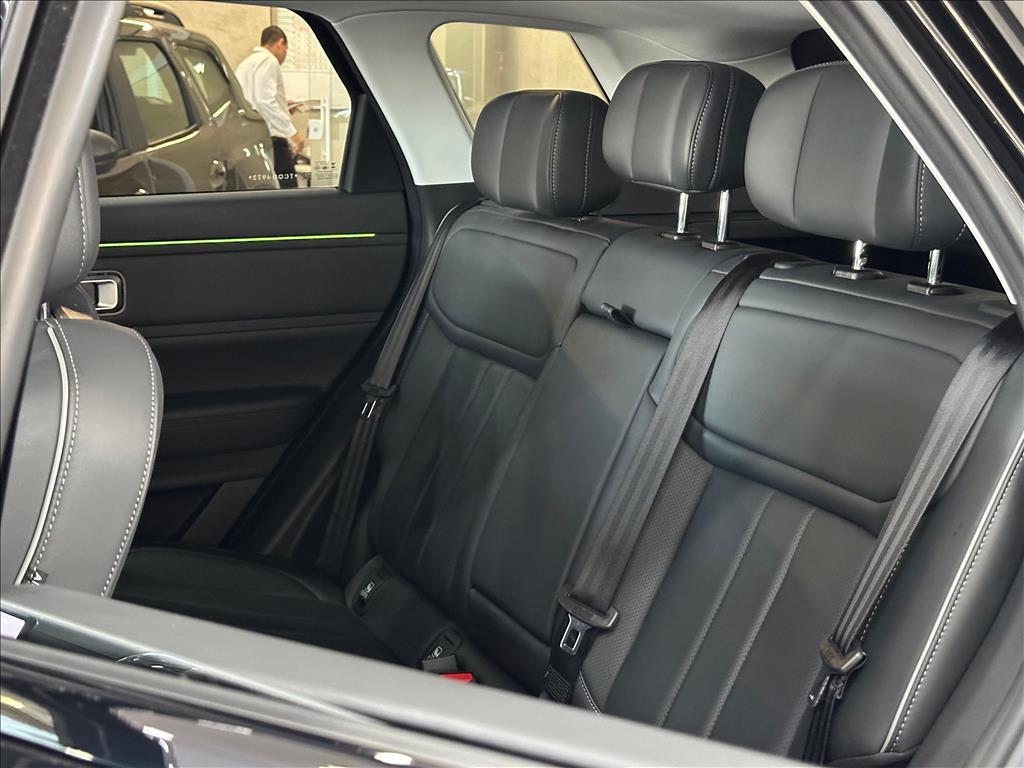 7 1.5 TGDI PHEV PRESTIGE DHT8