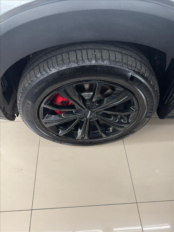 HAVAL H6 GT 1.5 PHEV AWD E-TRACTION18