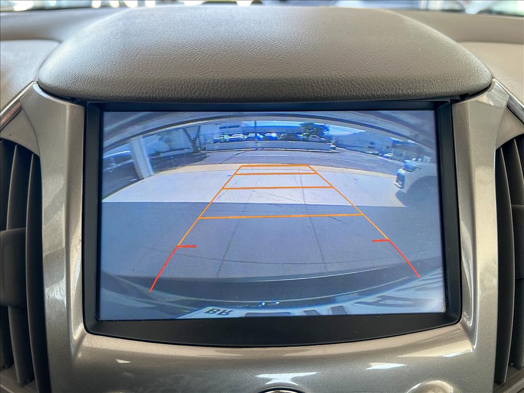 CRUZE 1.4 TURBO LTZ 16V FLEX 4P AUTOMÁTICO14 CRUZE 1.4 TURBO LTZ 16V FLEX 4P AUTOMÁTICO14