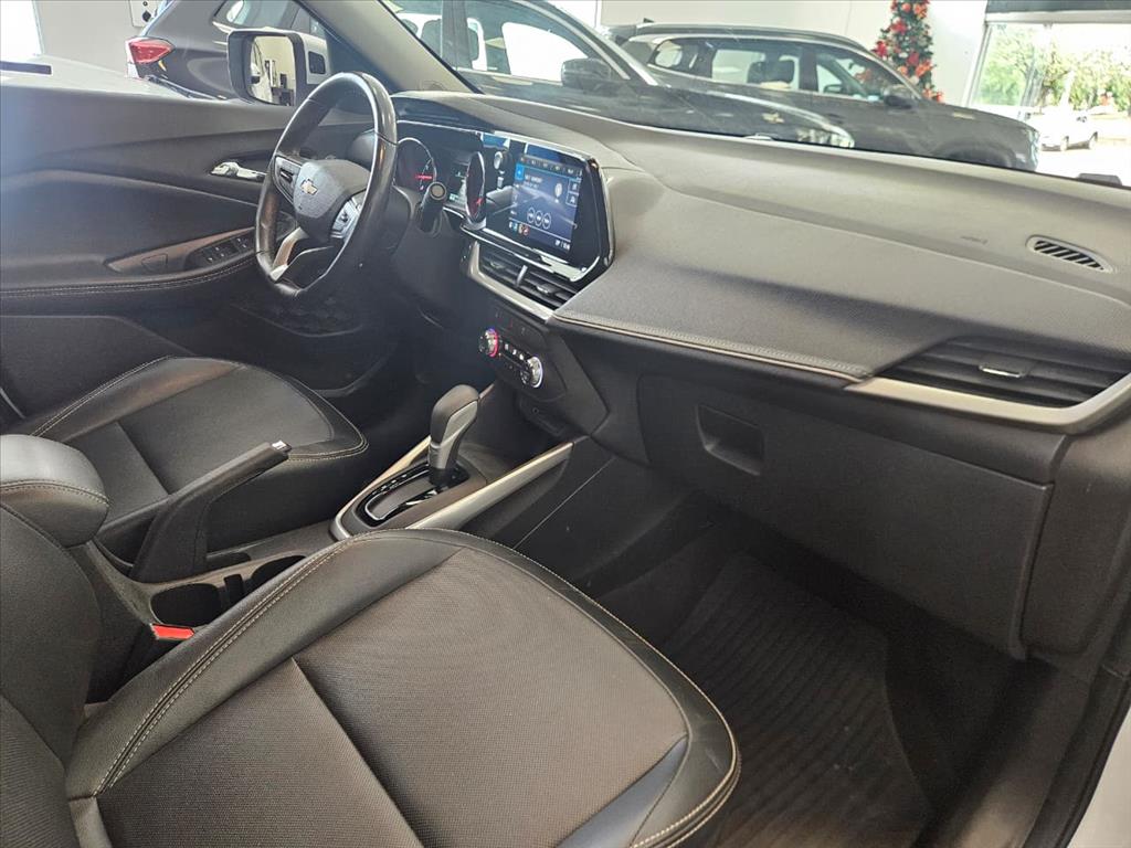 MONTANA 1.2 TURBO FLEX PREMIER AUTOMÁTICO13