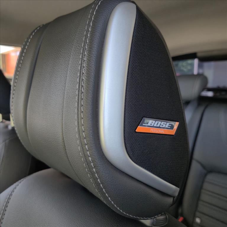 KICKS 1.6 16V FLEXSTART EXCLUSIVE XTRONIC11