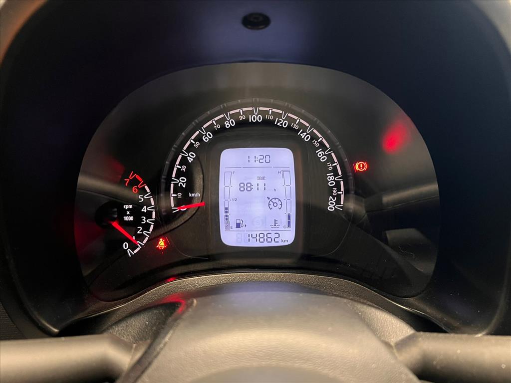 MOBI 1.0 EVO FLEX LIKE. MANUAL9