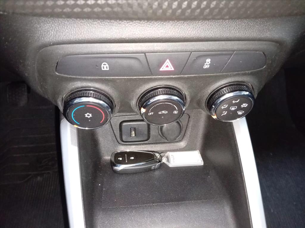 ONIX 1.0 FLEX LT MANUAL