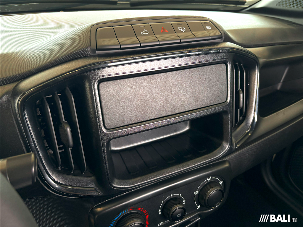 STRADA 1.3 FIREFLY FLEX FREEDOM CD MANUAL11