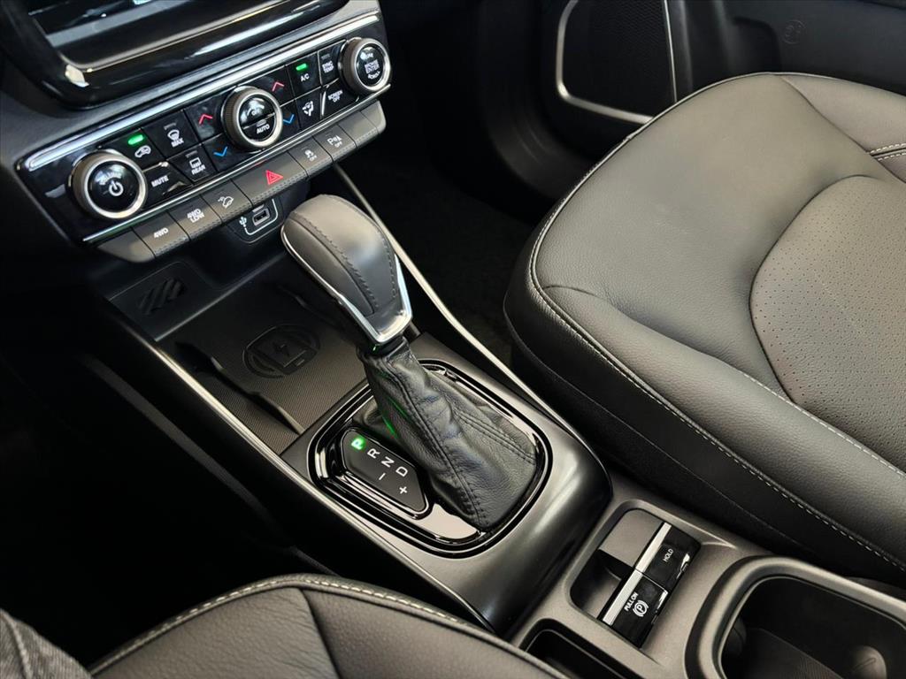 TORO 2.2 TURBO DIESEL VOLCANO 4WD AT916