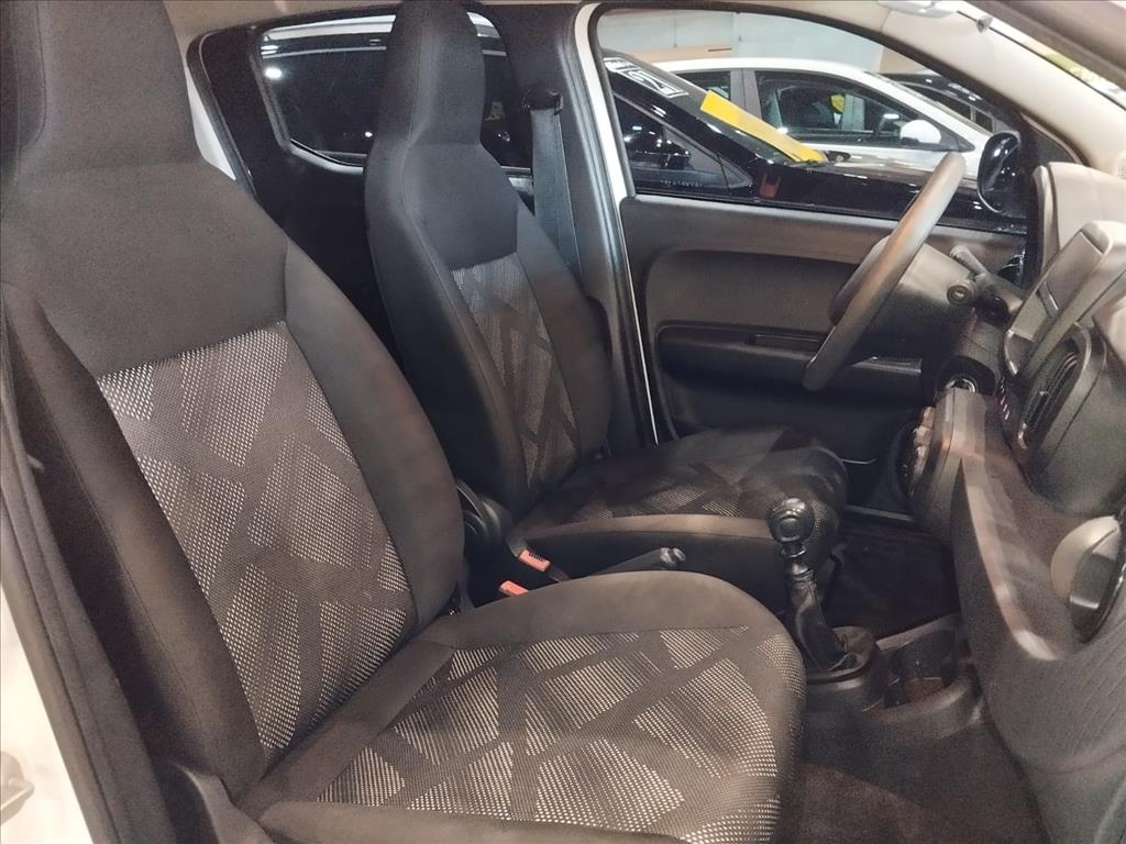 MOBI 1.0 EVO FLEX LIKE. MANUAL10