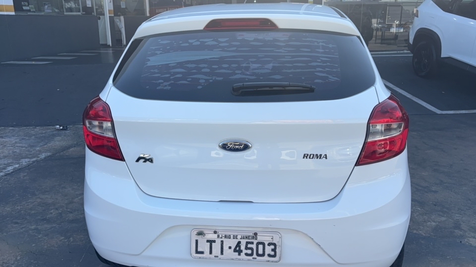 KA 1.0 TI-VCT FLEX SE MANUAL3