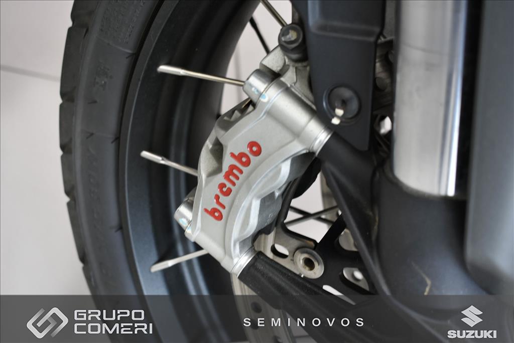 MULTISTRADA 1200 V4 S13
