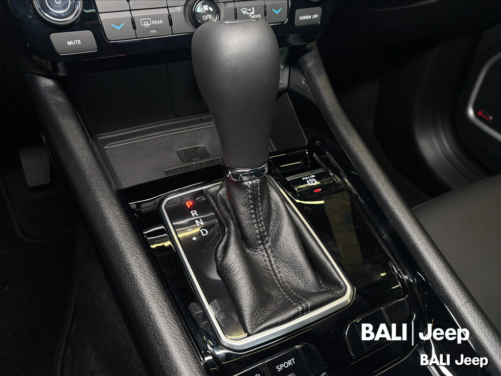 COMPASS 1.3 T270 TURBO FLEX S AT610