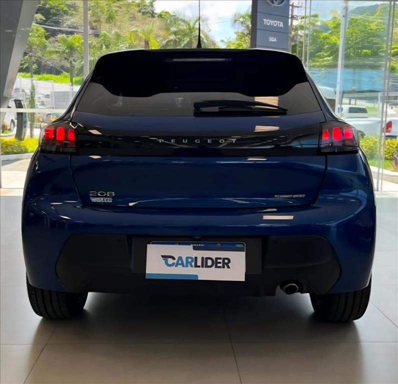 208 1.0 FIREFLY FLEX STYLE MANUAL4