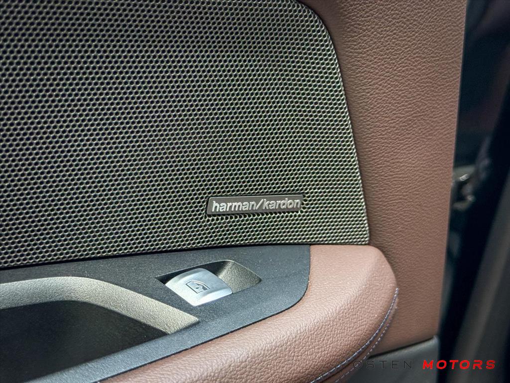 BMW-I4-ELÉTRICO eDRIVE40 M SPORT