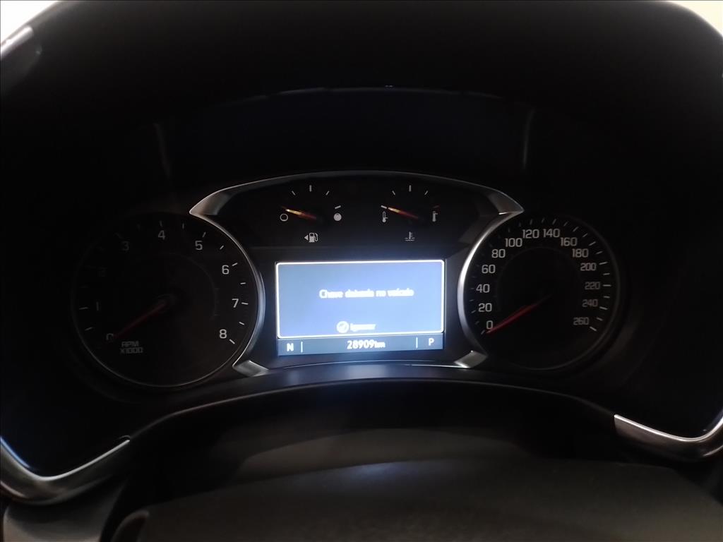 GM - Chevrolet-EQUINOX-1.5 16V TURBO GASOLINA PREMIER AWD AUTOMÁTICO