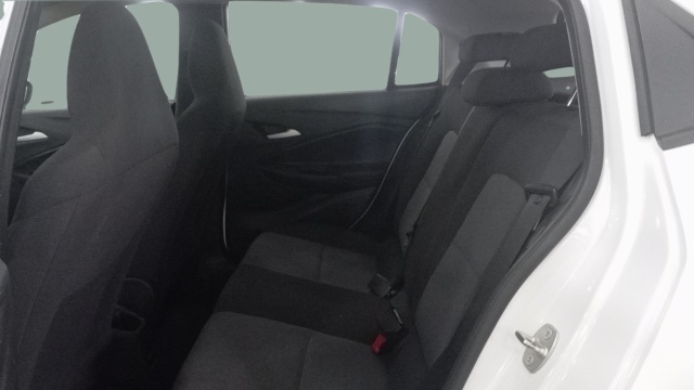 ONIX 1.0 FLEX MANUAL11