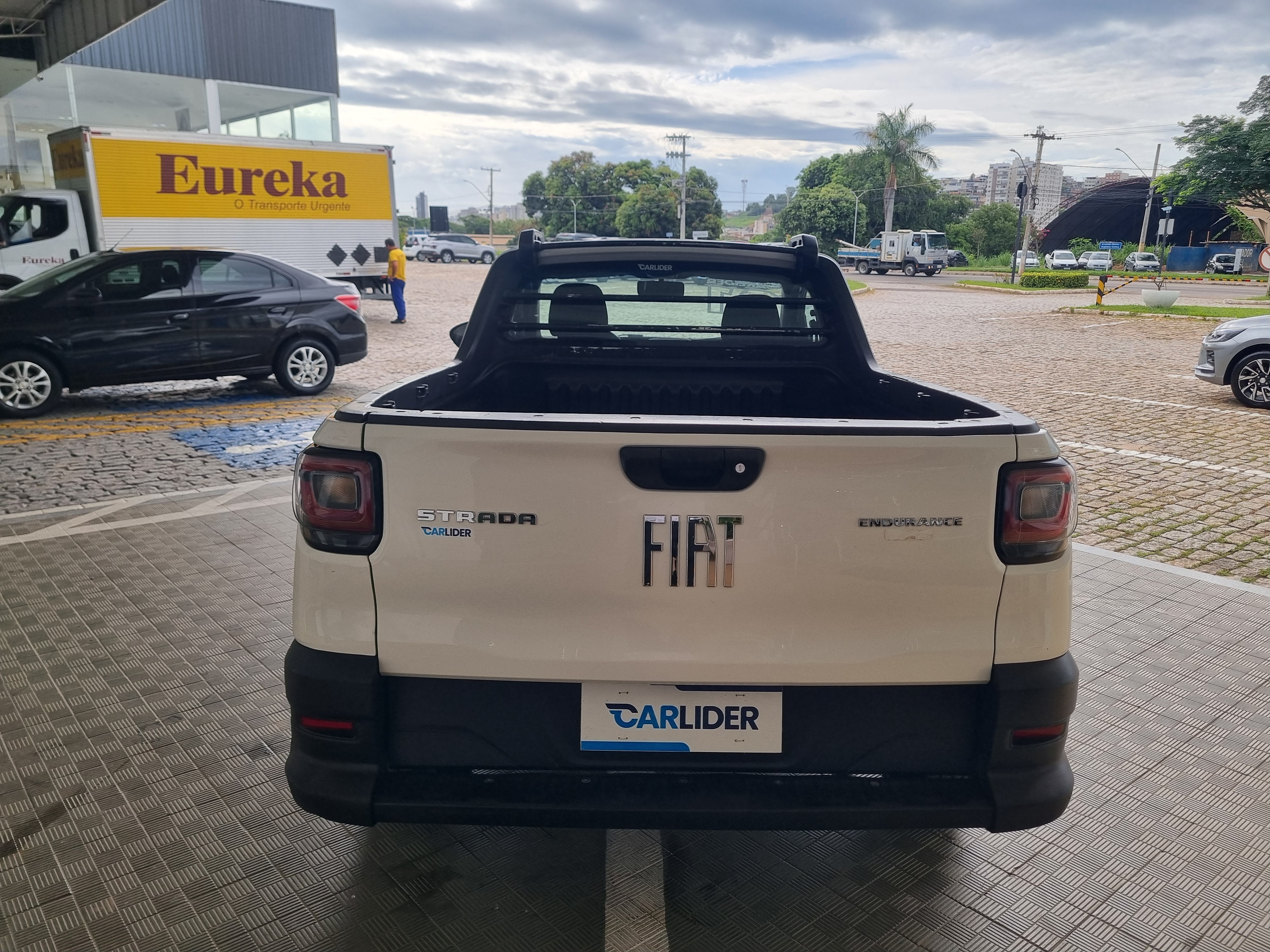 STRADA 1.4 FIRE FLEX ENDURANCE CS MANUAL2