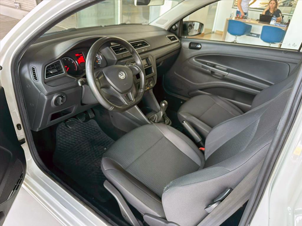 SAVEIRO 1.6 MSI ROBUST CS 8V FLEX 2P MANUAL15