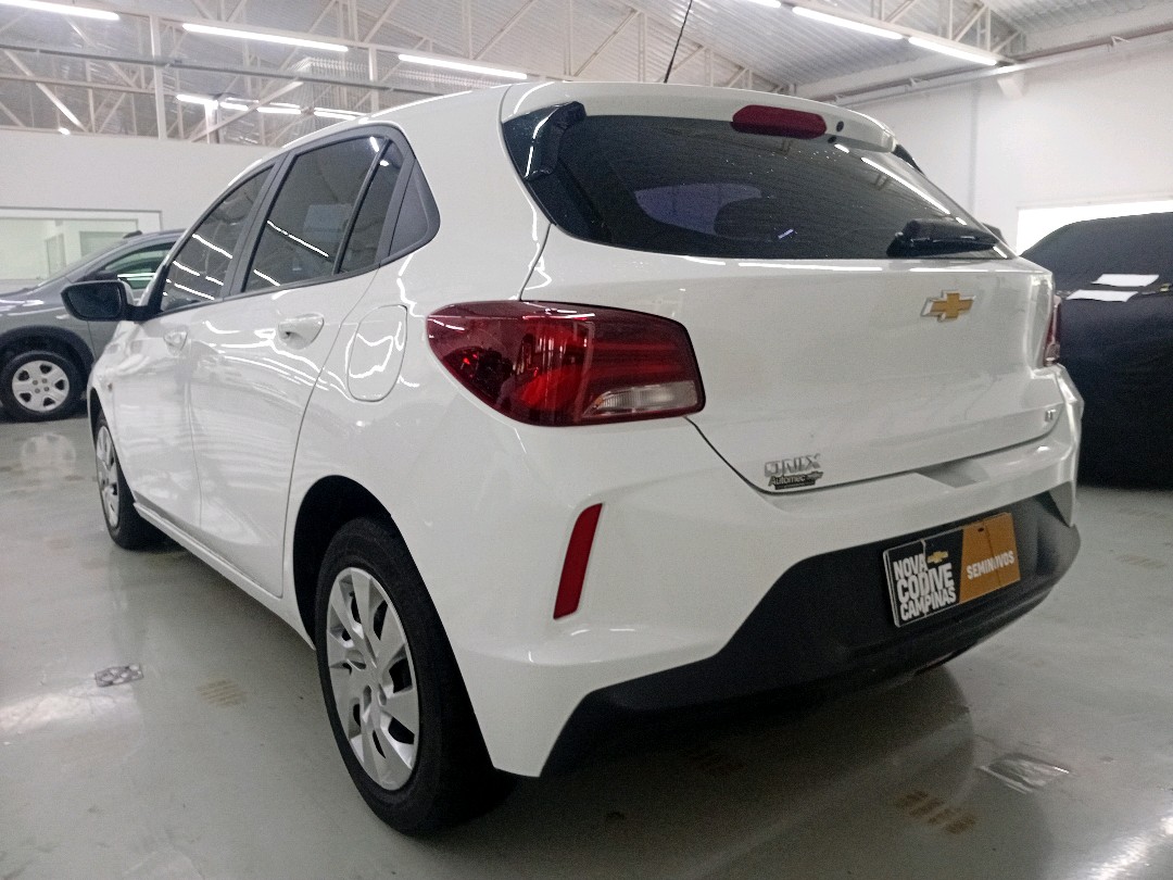 ONIX 1.0 FLEX LT MANUAL3