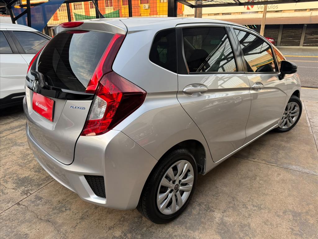foto do carro