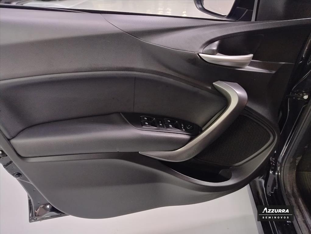 CRONOS 1.3 FIREFLY FLEX PRECISION CVT16