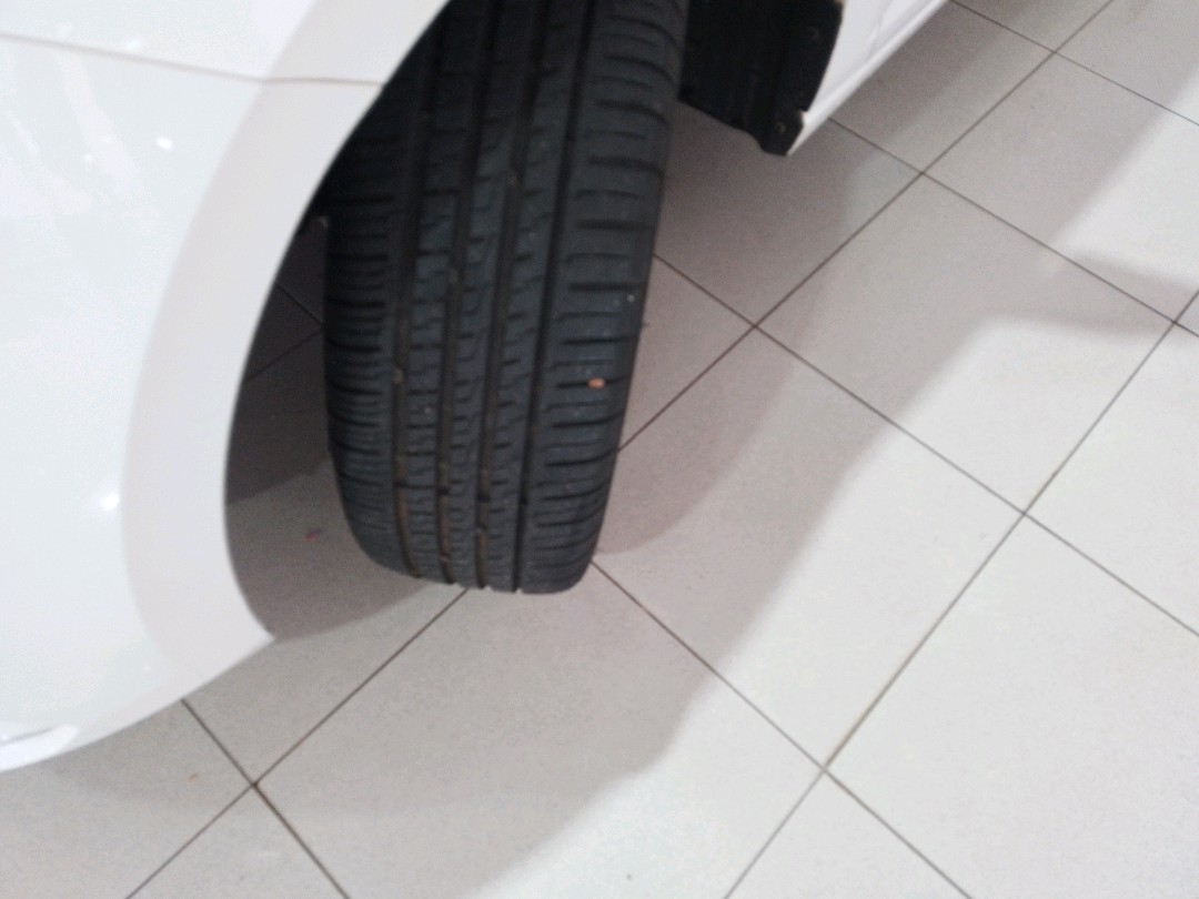 Volkswagen-VIRTUS-1.0 200 TSI HIGHLINE AUTOMÁTICO
