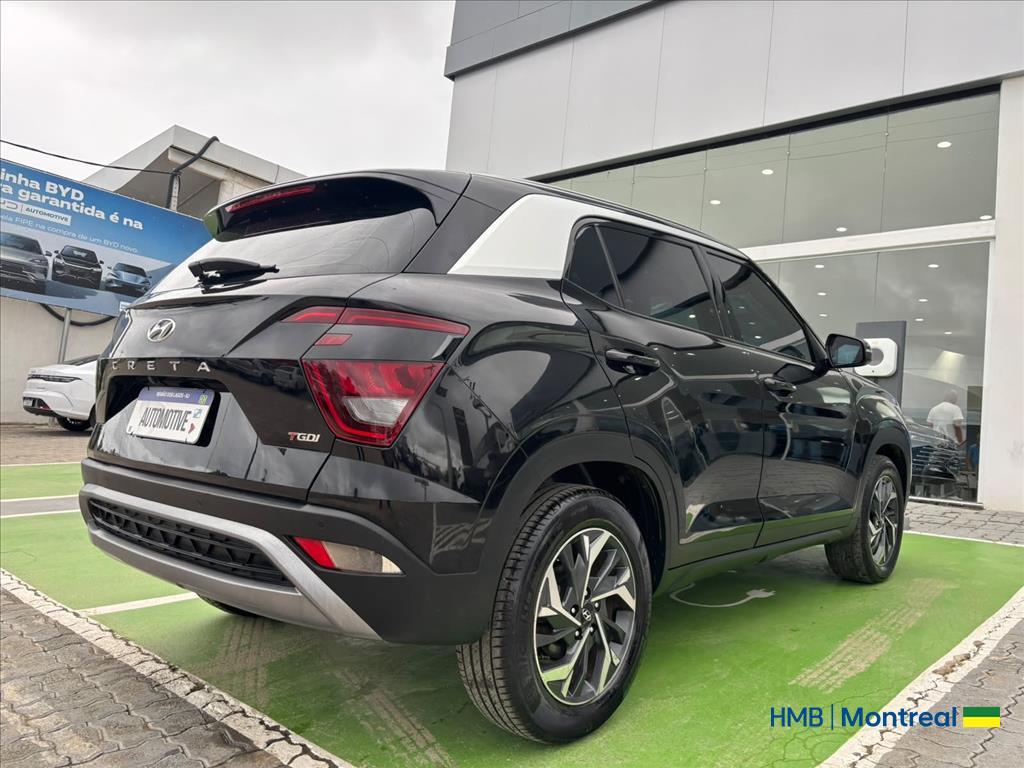 CRETA 1.0 TGDI FLEX LIMITED SAFETY AUTOMÁTICO3