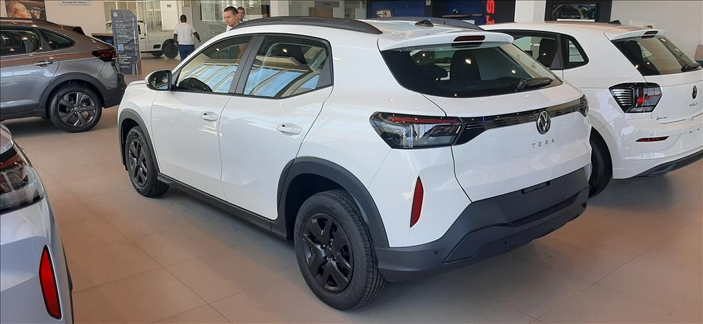 TERA 1.0 MPI MANUAL5