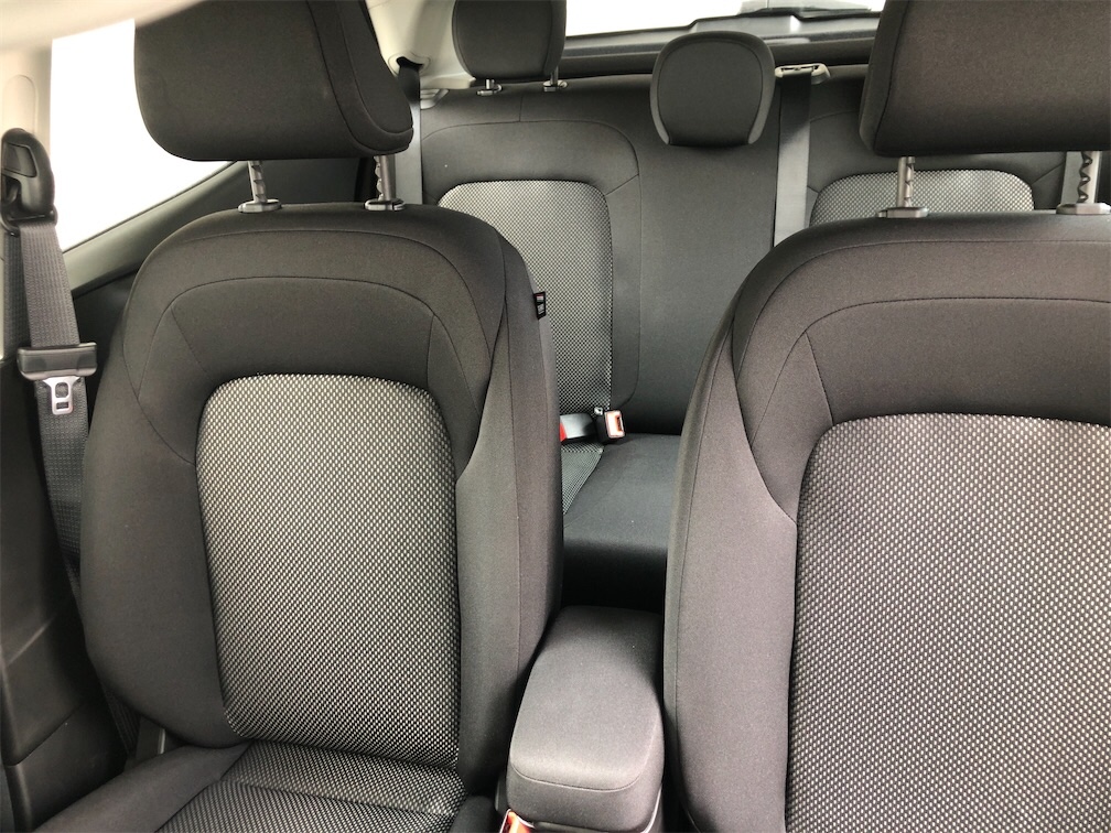 PULSE 1.0 TURBO 200 FLEX DRIVE CVT PULSE 1.0 TURBO 200 FLEX DRIVE CVT