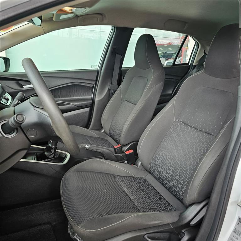 ONIX 1.0 FLEX LT MANUAL11