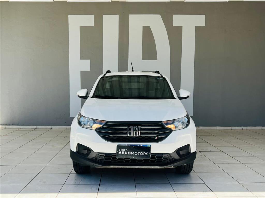 STRADA 1.3 FIREFLY FLEX FREEDOM CS MANUAL1