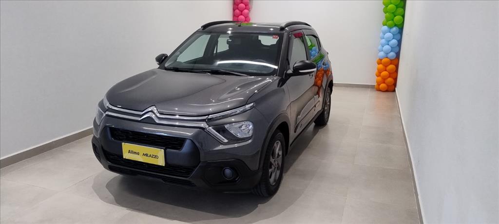 C3 1.0 FIREFLY FLEX FEEL MANUAL1