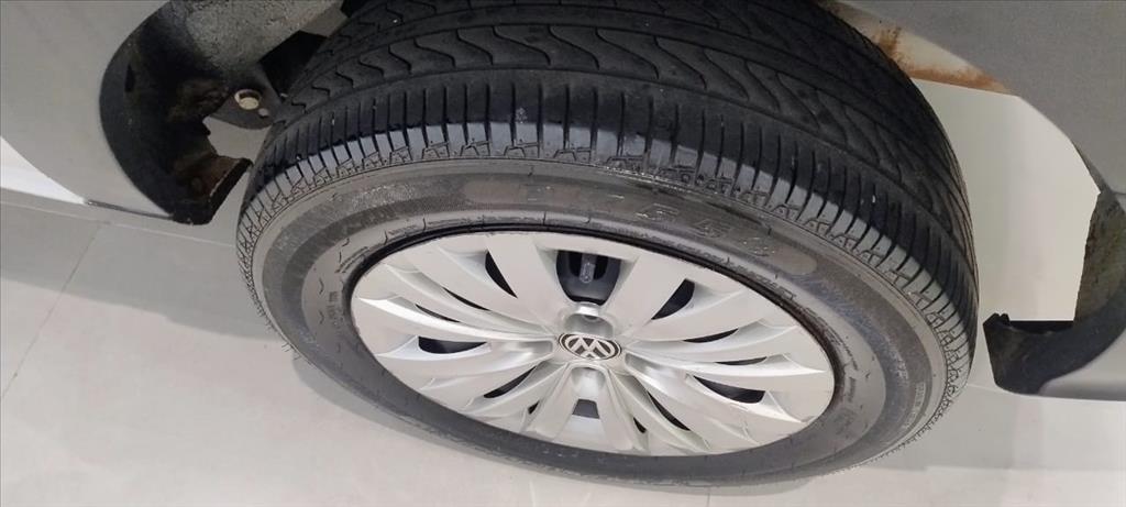 SAVEIRO 1.6 MSI ROBUST CS 8V FLEX 2P MANUAL10