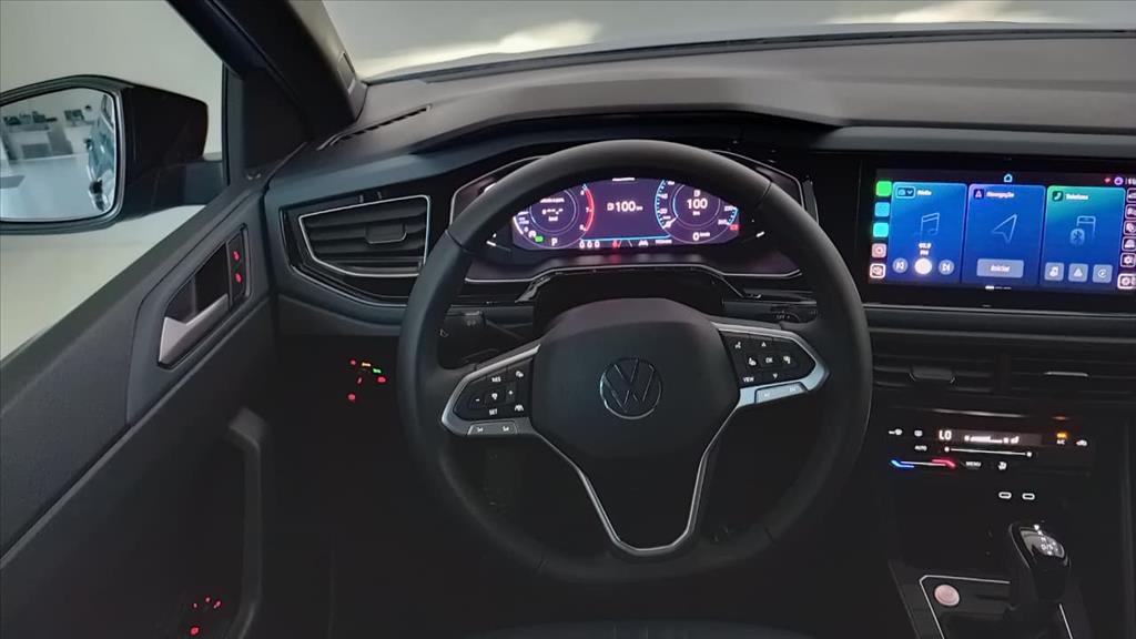 NIVUS 1.0 200 TSI TOTAL FLEX HIGHLINE AUTOMÁTICO4