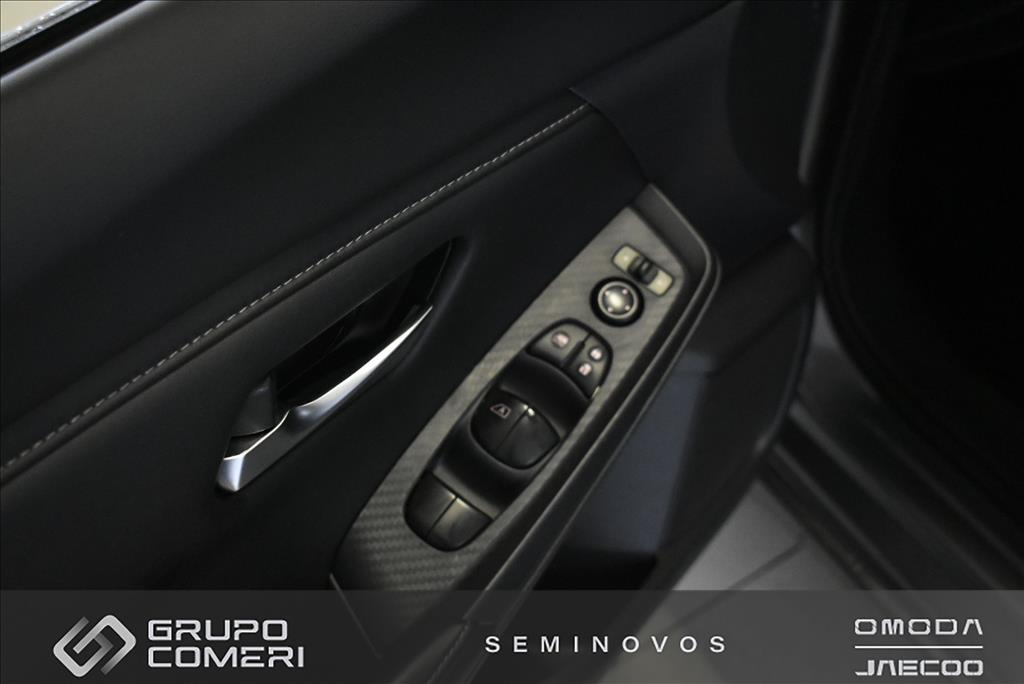 SENTRA 2.0 16V GASOLINA ADVANCE XTRONIC13