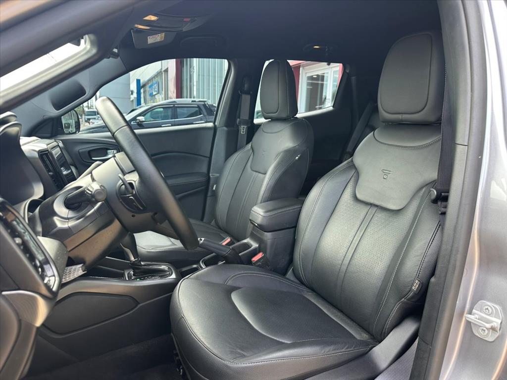 TORO 1.3 TURBO 270 FLEX VOLCANO AT611