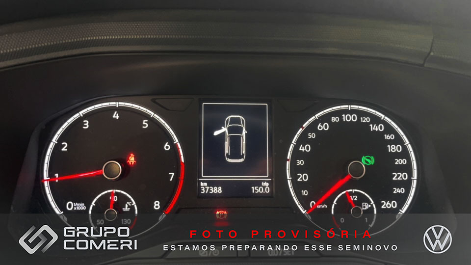 T-CROSS 1.0 200 TSI TOTAL FLEX SENSE AUTOMÁTICO3