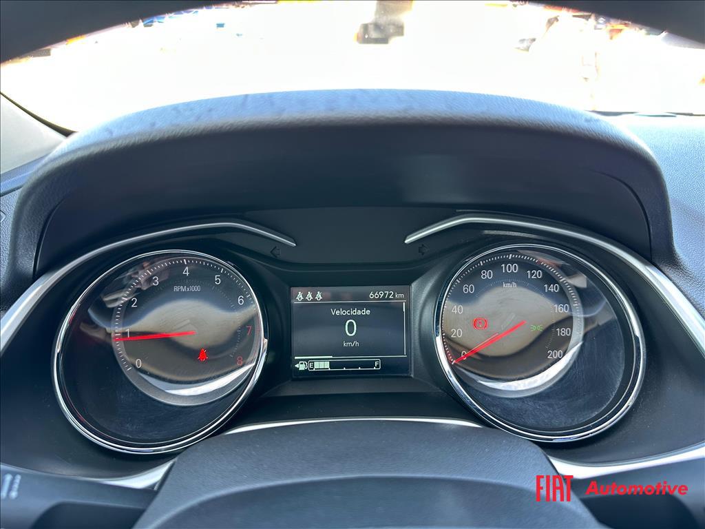 ONIX PLUS 1.0 FLEX LT MANUAL