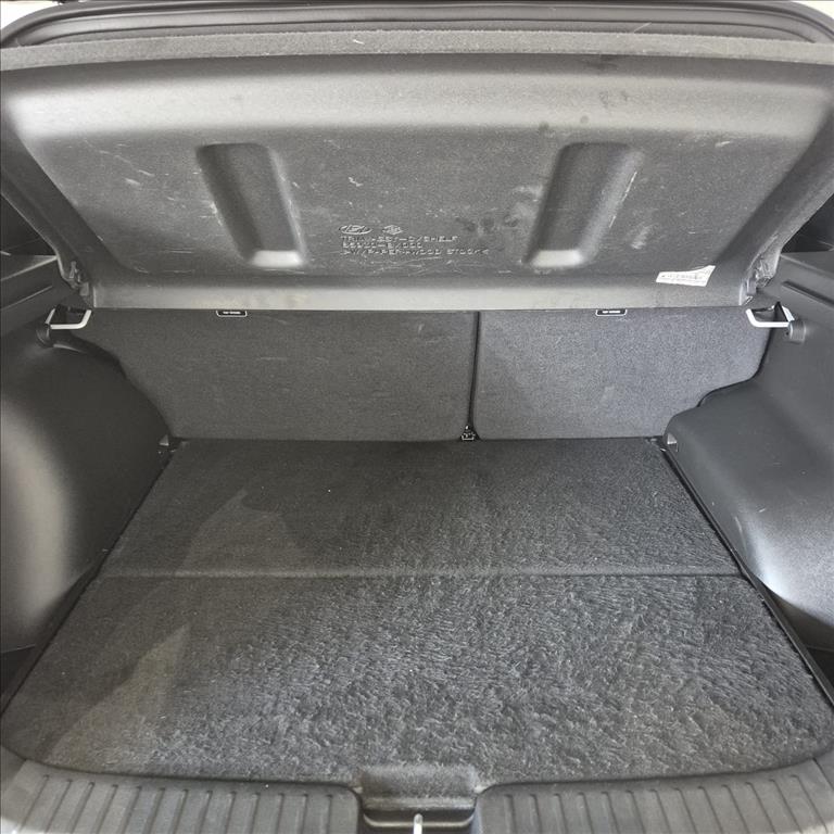 CRETA 1.0 TGDI FLEX N LINE AUTOMÁTICO
